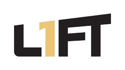 L1FT