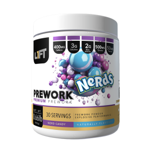  - ganar musculo, atletas