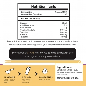  - roids, bajar de peso