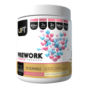  - suplementos alimenticios, suplmentos gym