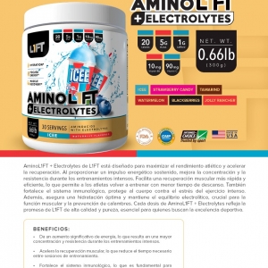  - creatina, ganar musculo