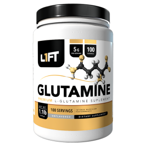  - roids, suplmentos gym