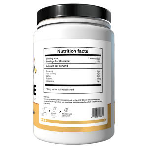  - atletas, fisicoculturismo