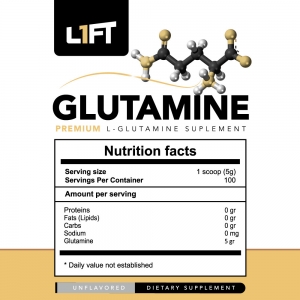  - bajar de peso, roids