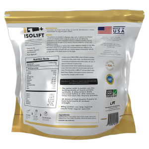  - bajar de peso, creatina