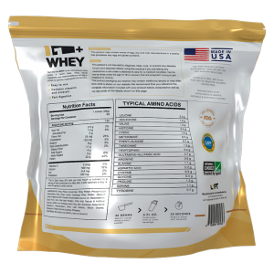  - creatina, proteina