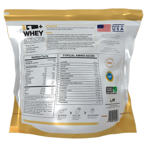  - zapopan, suplementos alimenticios