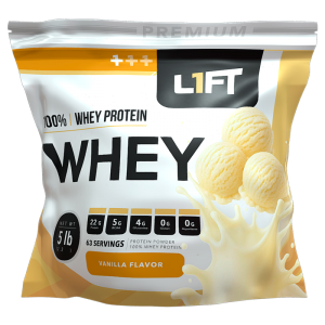  - jalisco, bajar de peso