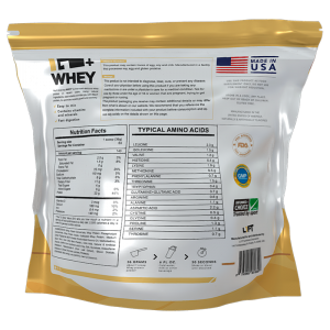  - atletas, ganar musculo