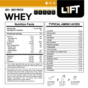  - suplmentos gym,tonalá