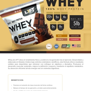  - proteina, creatina