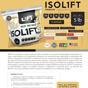  - atletas, ganar musculo