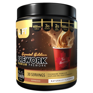  - fisicoculturismo, bajar de peso