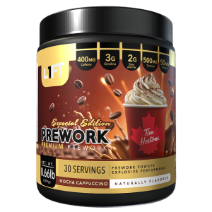  - suplementos alimenticios, proteina