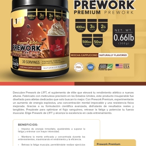  - ganar musculo,jalisco