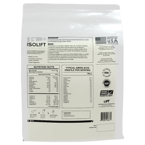  - fisicoculturismo, deporte