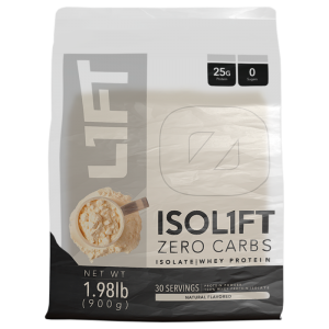  - jalisco, suplmentos gym