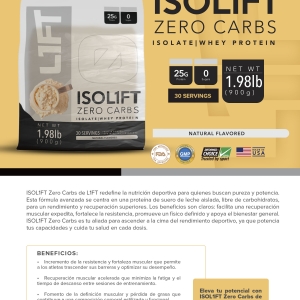  - bajar de peso, atletas