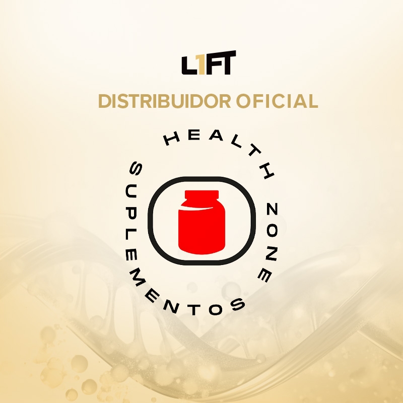 Suplementos Health Zone