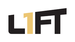 L1FT